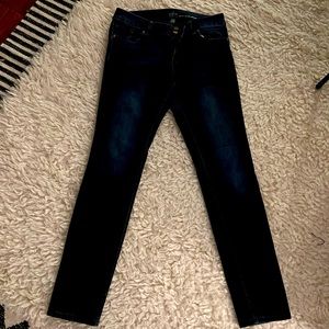 SOHO NY & Co, size 10